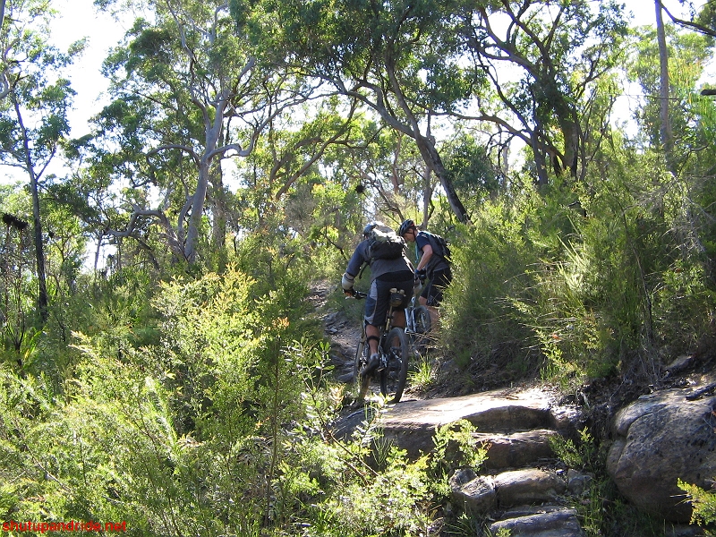 20070218-Mooney 171 